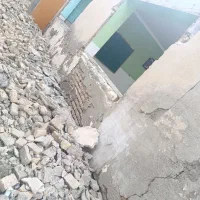 اجر دست دوم قیمت مناسب