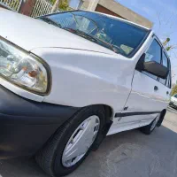 انژکتور