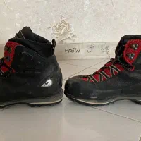 کفش کوه نوردی millet