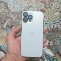 13pro max