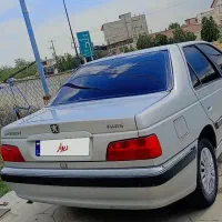 پارس|خودرو سواری و وانت|ارومیه, |دیوار