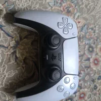 دسته ps5