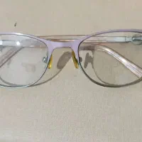 عینک