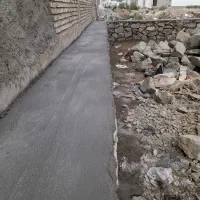 سنگ کار استا افغانی