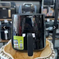 سرخ کن6.2 لیری فیلیپس اصل
