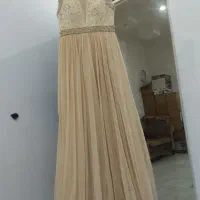 هیچ نو خریدم بودم