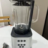 مخلوط کن کنوود