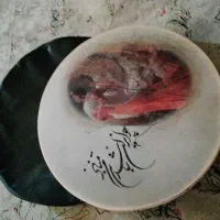 دف سنتی