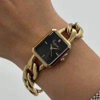 فریلوک اصل فرانسه با اقساط یک ساله