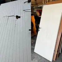 تعمیرات درب چوبی ،ساخت درب،رنگ درب، تعمیر کابینت