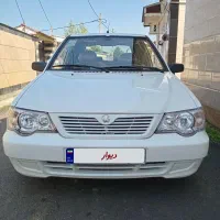 ۱۱۱مدل ۹۲ بی رنگ درجه یک