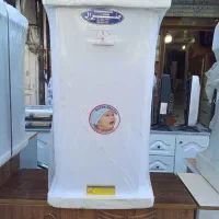 ابگرمکن برقی 60 لیتری مدل مکعب