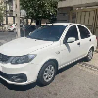 ساینا s