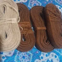 سفارش پذیرفته میشود