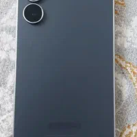 فروش فوری گوشی سامسونگ S25 Fe 5G با حافظه 256