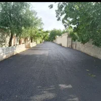 پیمانکاری آسفالت وایزوگام ۰ تراشه