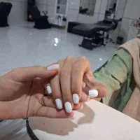 زیبایی،اصلاح فقط150،کوتاهی350،500|خدمات زیبایی و سلامت|محمدیه-قزوین, |دیوار