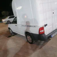 وانت بار تلفنی