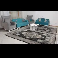 اجاره خانه ویلایی دربست مرکز شهر