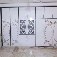 همخونه-همخانه