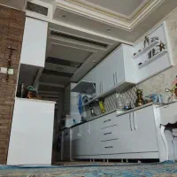 اجاره ویلایی۵۰متر دیلمان حیاط دار(اتباع)