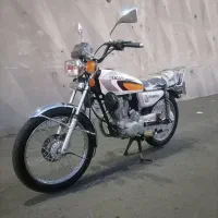 موتور سیوان مدل 93