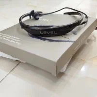 هندزفری گردنی level u اوریجینال