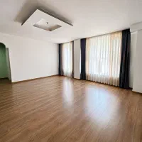۷۴متر/۲خواب/دو بحر/بازسازی شده/تکواحدی