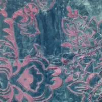 فروش پتو نوزاد قیمت دانه ۱۵۰تومان مفت مفت