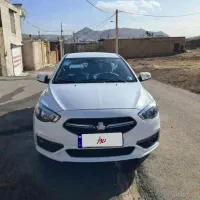 فروش شاهین ۴۰۲