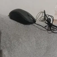 موس