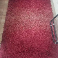 شمعدان میز فرش