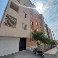 آپارتمان90متری-بنیان-بنا-استوار-فاز4-شهرجدیدهشتگرد