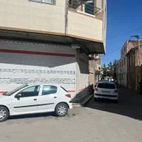 اجاره مغازه سردارن کوی مهدالقدم