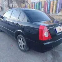 ام وی ام ۵۳۰ مدل ۹۳
