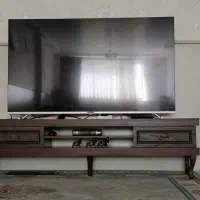 میز تلویزیون سلطنتی