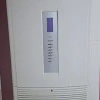 کولر گازی کاندیشن AKAI (آکایی) 60 هزار 3 فاز