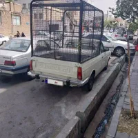 فروش