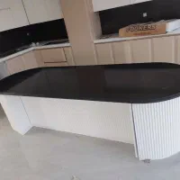 کوارتز و کورین spl