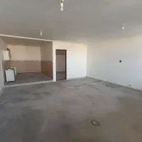 فروش خانه