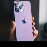 iphone14pro