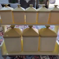 پاسماری|ظروف سرو و پذیرایی|ایلام, |دیوار