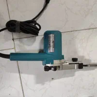 سنباده قلطکی ماکیتا