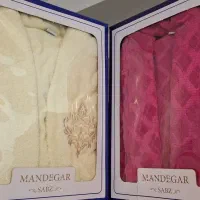 حوله تن پوش