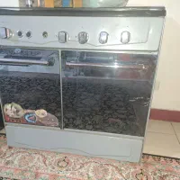 گاز
