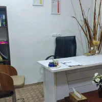 مشاوره تحصیلی حضوری و آنلاین