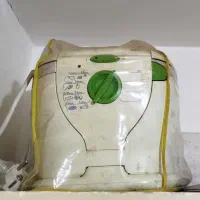 سرخ کن