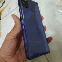 گوشی A21s|موبایل|کرمانشاه, |دیوار