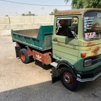 بنزخاور