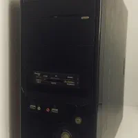 کیس|رایانه رومیزی|تبریز, |دیوار